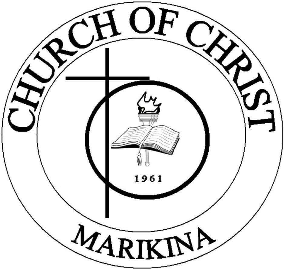 Marikina Church of Christ